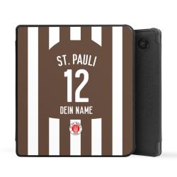 E-Reader Smart Case schwarz