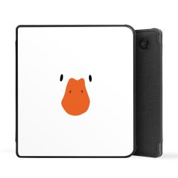 E-Reader Smart Case schwarz