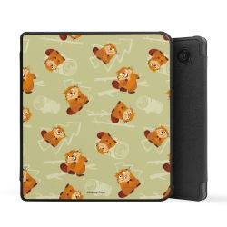 E-Reader Smart Case schwarz