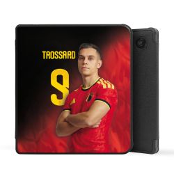 E-Reader Smart Case schwarz