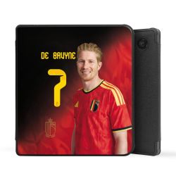 E-Reader Smart Case schwarz