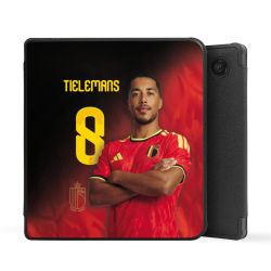 E-Reader Smart Case schwarz