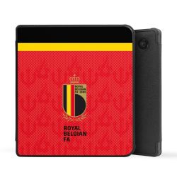 E-Reader Smart Case schwarz