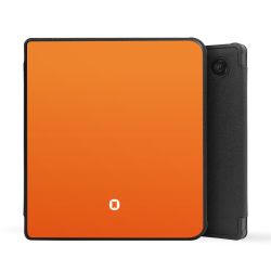 E-Reader Smart Case schwarz