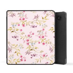 E-Reader Smart Case schwarz