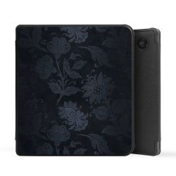 E-Reader Smart Case schwarz