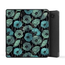 E-Reader Smart Case schwarz