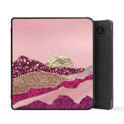 E-Reader Smart Case schwarz