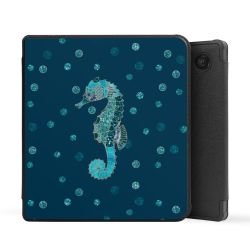 E-Reader Smart Case schwarz