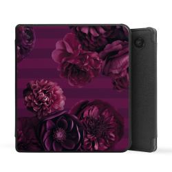 E-Reader Smart Case schwarz