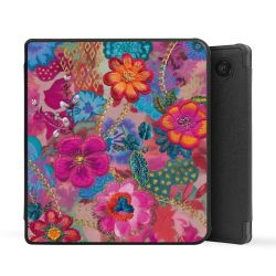 E-Reader Smart Case schwarz