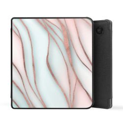 E-Reader Smart Case schwarz