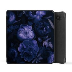 E-Reader Smart Case schwarz