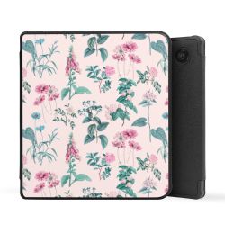 E-Reader Smart Case schwarz