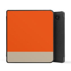 E-Reader Smart Case schwarz