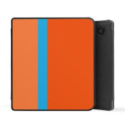 E-Reader Smart Case schwarz