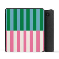 E-Reader Smart Case schwarz