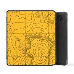 E-Reader Smart Case schwarz