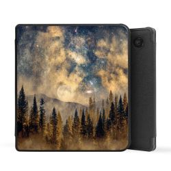 E-Reader Smart Case schwarz