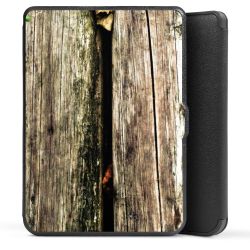 E-Reader Smart Case schwarz