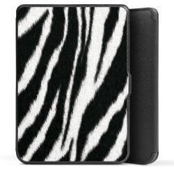 E-Reader Smart Case schwarz