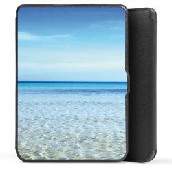 E-Reader Smart Case schwarz