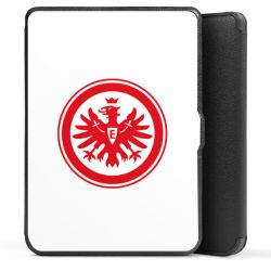 E-Reader Smart Case schwarz