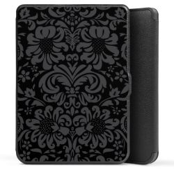 E-Reader Smart Case schwarz