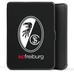 E-Reader Smart Case schwarz