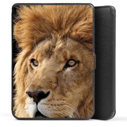 E-Reader Smart Case schwarz