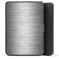 E-Reader Smart Case schwarz