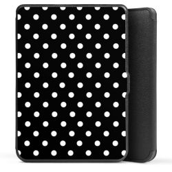 E-Reader Smart Case schwarz