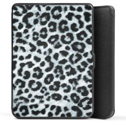 E-Reader Smart Case schwarz