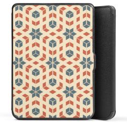 E-Reader Smart Case schwarz