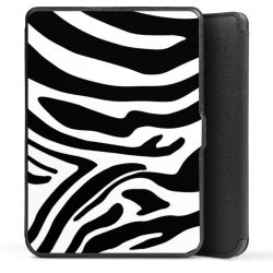 E-Reader Smart Case schwarz