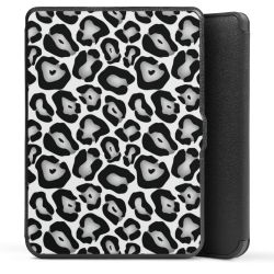 E-Reader Smart Case schwarz