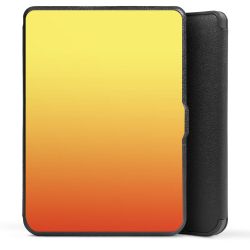 E-Reader Smart Case schwarz