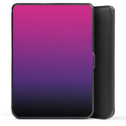 E-Reader Smart Case schwarz