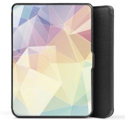 E-Reader Smart Case schwarz