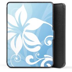 E-Reader Smart Case schwarz