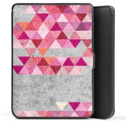 E-Reader Smart Case schwarz