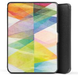 E-Reader Smart Case schwarz