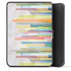 E-Reader Smart Case schwarz