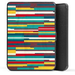 E-Reader Smart Case schwarz