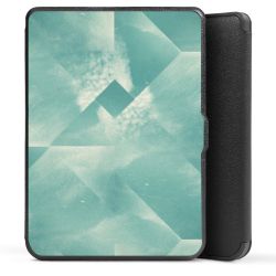 E-Reader Smart Case schwarz