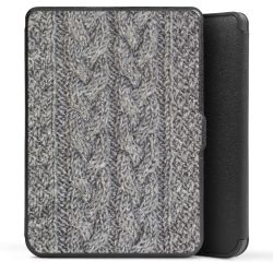 E-Reader Smart Case schwarz