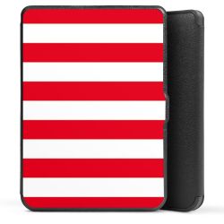 E-Reader Smart Case schwarz