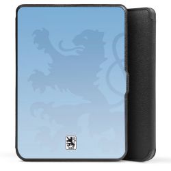 E-Reader Smart Case schwarz