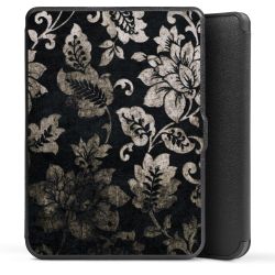 E-Reader Smart Case schwarz