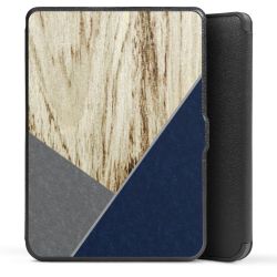 E-Reader Smart Case schwarz